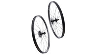 Hunt Bike Wheels 3537.jpg?VersionId=iKQZKTrHE6TgPdpmcA1Zv KLaLf0sH